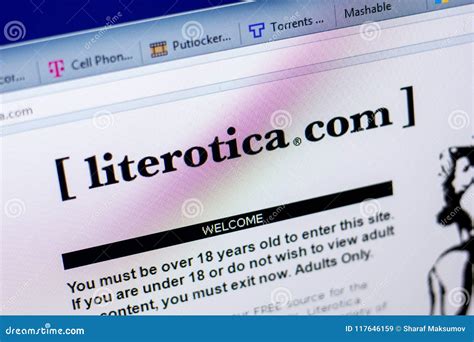 literotica logib|Literotica.com .